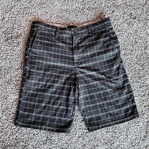 Men's Hurley shorts